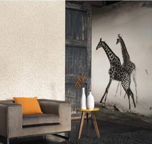 Murales “So Wall” by CASADECO travel 2
