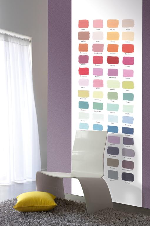 Murales “So Wall” by CASADECO paint 2