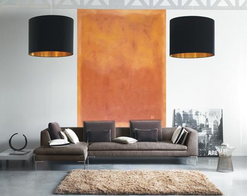 Murales “So Wall” by CASADECO paint 1