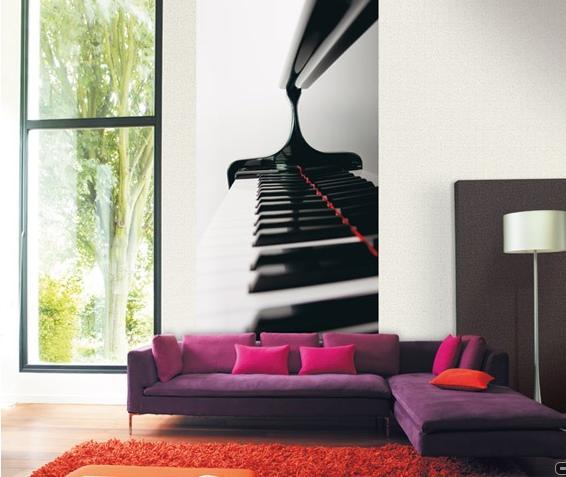 Murales “So Wall” by CASADECO monumental 2