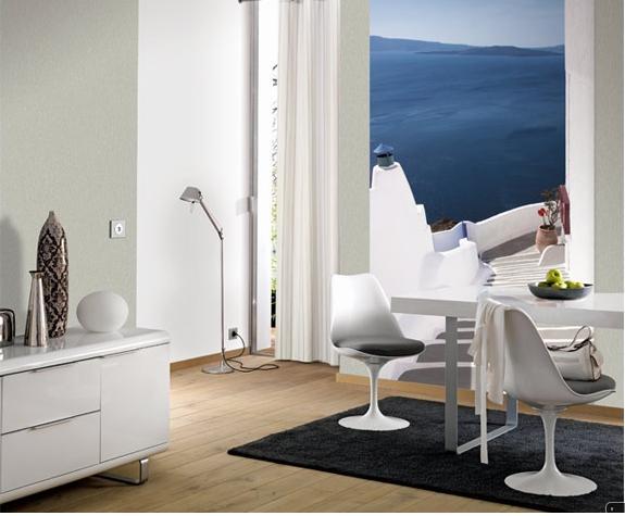 Murales “So Wall” by CASADECO travel 1