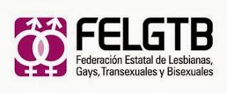 La FELGTB convoca en Madrid unas jornadas sobre activismo LGTB europeo