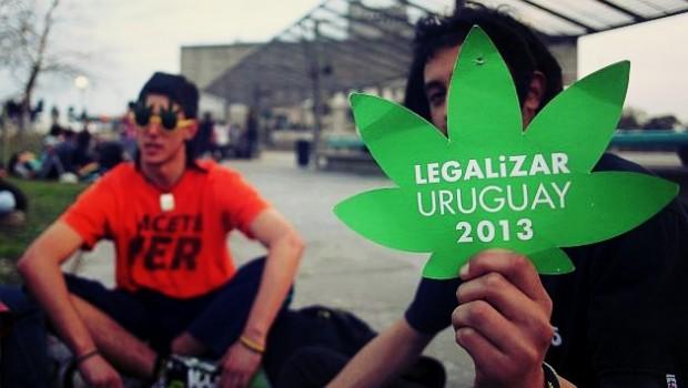 legalizauruguay