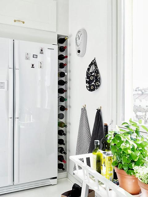 Casa en Suecia Casa en Suecia