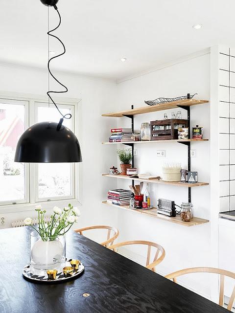 Casa en Suecia Casa en Suecia