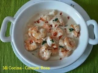 TERNERA CON SALSA DE ENEBRO TERNERA CON SALSA DE ENEBRO