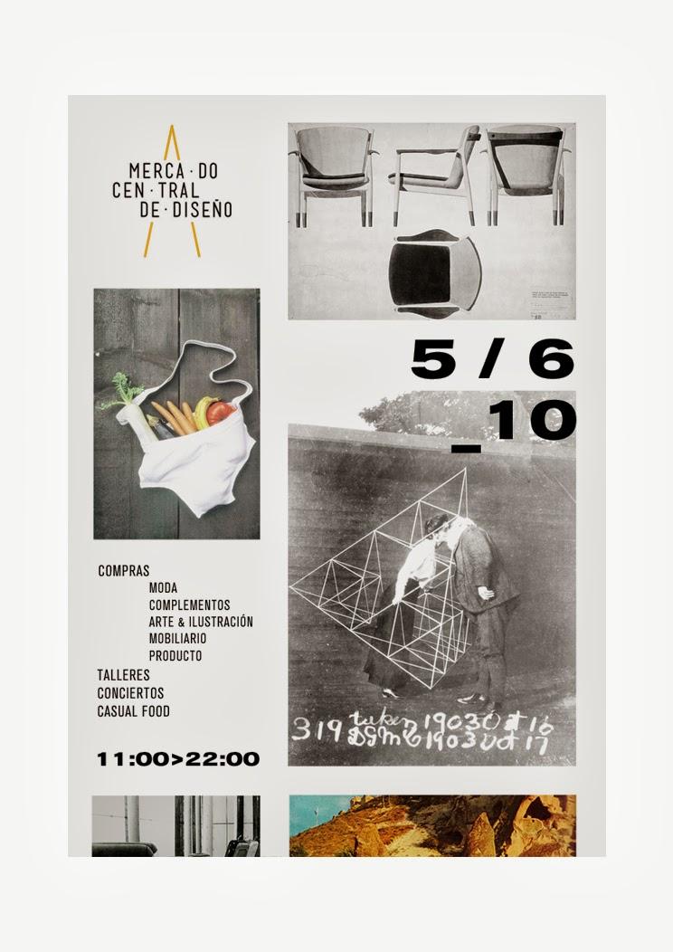 Aprende a customizar muebles de Ikea con tres decobloguers Aprende a customizar muebles de Ikea con tres decobloguers