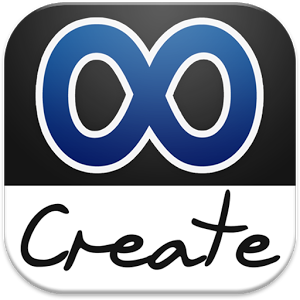 LENSOO CREATE: La alternativa a EDUCREATIONS para android LENSOO CREATE: La alternativa a EDUCREATIONS para android