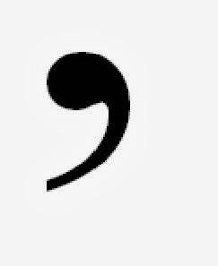 Hijos de la palabra Hijos de la palabra