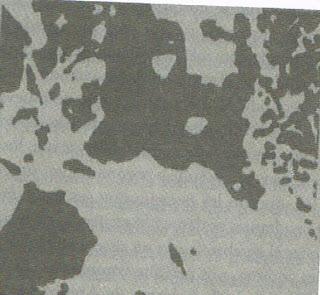 En lo profundo del cerebro En lo profundo del cerebro