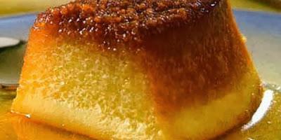 recetas de cocina budin de coco recetas de cocina budin de coco