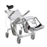 Silla de ducha Swift Mobile silla-de-ducha-swift-mobile-tilt