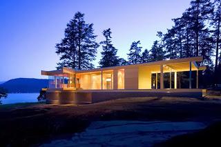 Minimalista y Natural Minimalista y Natural