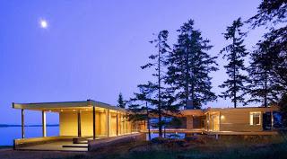 Minimalista y Natural Minimalista y Natural