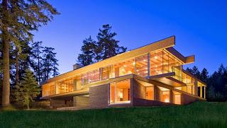 Minimalista y Natural Minimalista y Natural