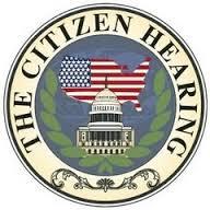 Alienígenas en Washington: Simposio sobre presencia y colaboración con ETs Alienígenas en Washington: Simposio sobre presencia y colaboración con ETs