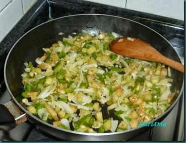 hojaldre con caballa y verduras1 copia hojaldre con caballa y verduras1 copia