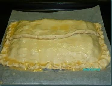 hojaldre con caballa y verduras8 copia hojaldre con caballa y verduras8 copia