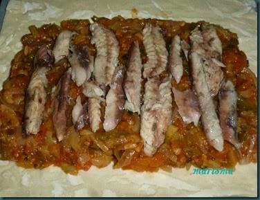 hojaldre con caballa y verduras6 copia hojaldre con caballa y verduras6 copia