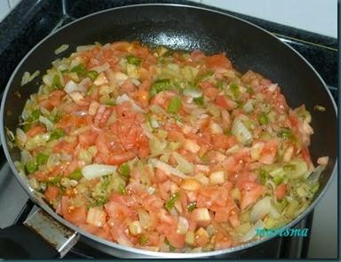 hojaldre con caballa y verduras2 copia hojaldre con caballa y verduras2 copia