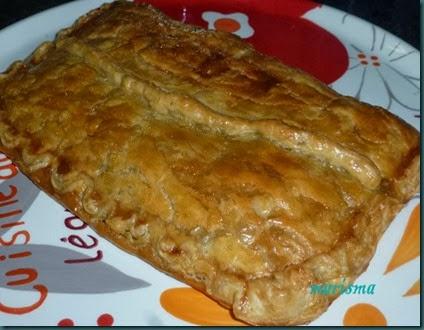 hojaldre con caballa y verduras10 copia hojaldre con caballa y verduras10 copia