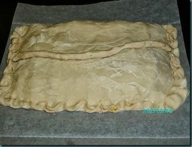 hojaldre con caballa y verduras7 copia hojaldre con caballa y verduras7 copia