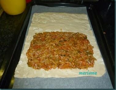 hojaldre con caballa y verduras4 copia hojaldre con caballa y verduras4 copia