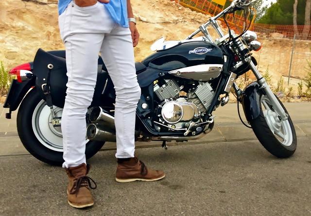 Simple pero a la vez rotundo ¡Demuestra tu lado más varonil! onegoshop-pitillo