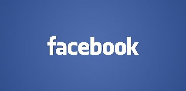 facebook para android facebook