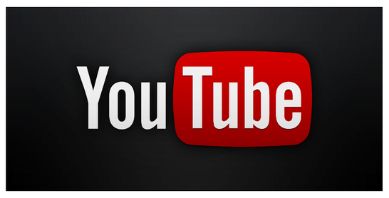 Disponible Youtube 5.1 para Android youtube-android