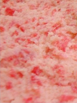 Paté de salami Paté de salami