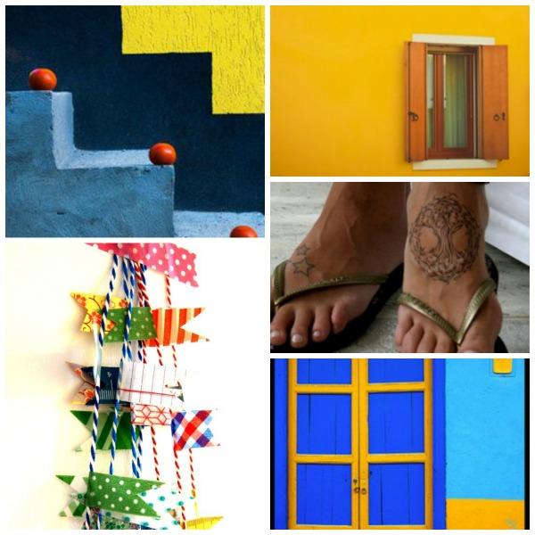 My pinterest My pinterest