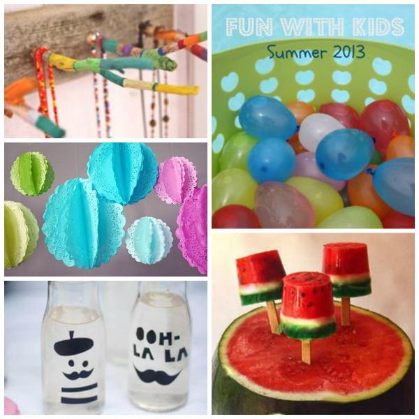 My pinterest My pinterest