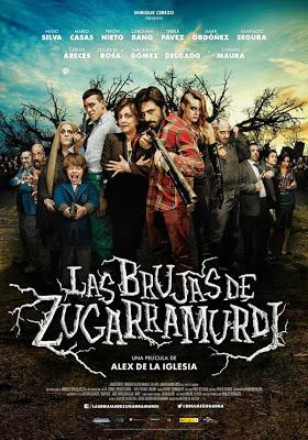 Estrenos de Semana 27 de Septiembre de 2013 por el Podcast Scanners Estrenos de Semana 27 de Septiembre de 2013 por el Podcast Scanners