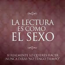 Anímate A Leer Anímate A Leer