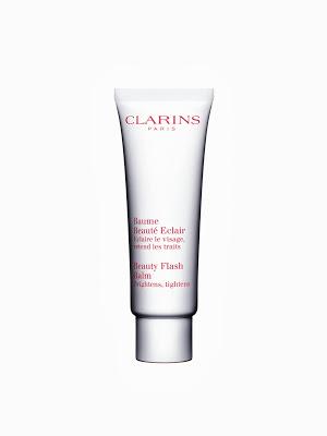 CLARINS: LA BELLEZA VERDADERA