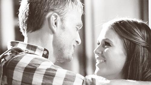 Mi nuevo Prozac: Hart of Dixie...