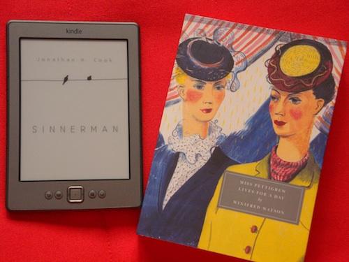 libros-readathon libros-readathon