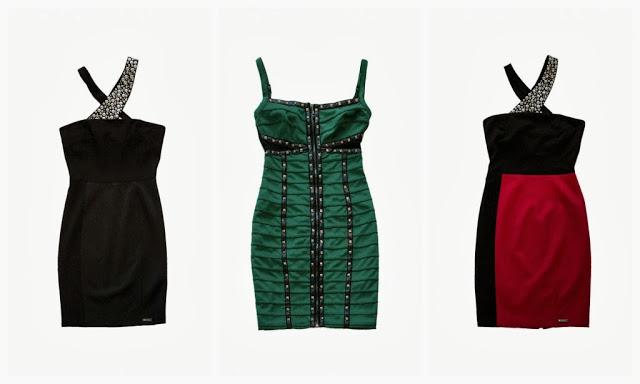 KORALLINE: Autumn 2013 KORALLINE: Autumn 2013