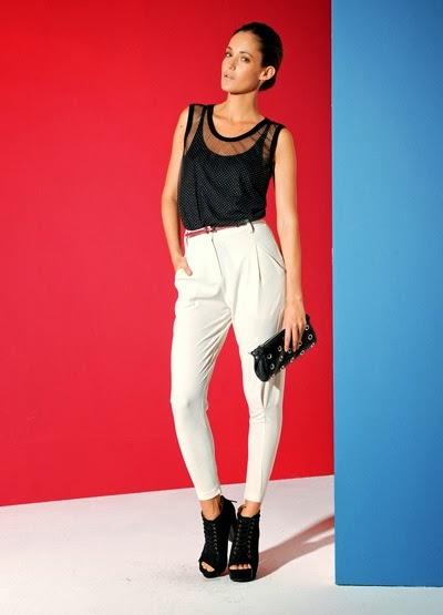 KORALLINE: Autumn 2013 KORALLINE: Autumn 2013