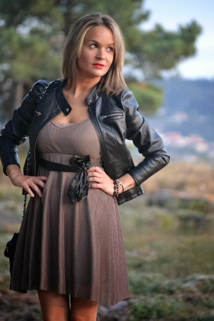 Outfit Low Cost: Warm Outfit Low Cost: Warm