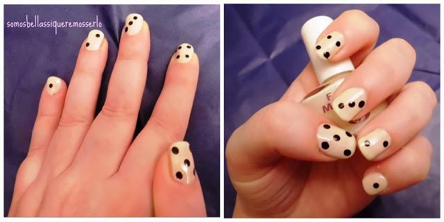 Reto ¡Úsalo Ya!: Va de dados Reto ¡Úsalo Ya!: Va de dados