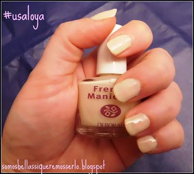 Reto ¡Úsalo Ya!: Va de dados Reto ¡Úsalo Ya!: Va de dados