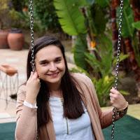 Aquí te pillo aquí te leo. O1. || Baile de luciérnagas de Elena Castillo Castro Aquí te pillo aquí te leo. O1. || Baile de luciérnagas de Elena Castillo Castro