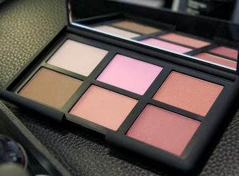 ❤ más fotos e información de lo próximo de NARS +, Guy Bourdin ❤ ❤ más fotos e información de lo próximo de NARS +, Guy Bourdin ❤