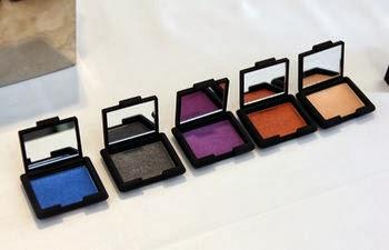 ❤ más fotos e información de lo próximo de NARS +, Guy Bourdin ❤ ❤ más fotos e información de lo próximo de NARS +, Guy Bourdin ❤