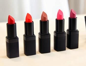 ❤ más fotos e información de lo próximo de NARS +, Guy Bourdin ❤ ❤ más fotos e información de lo próximo de NARS +, Guy Bourdin ❤