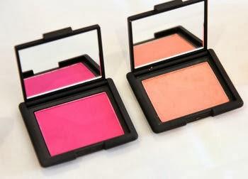 ❤ más fotos e información de lo próximo de NARS +, Guy Bourdin ❤ ❤ más fotos e información de lo próximo de NARS +, Guy Bourdin ❤