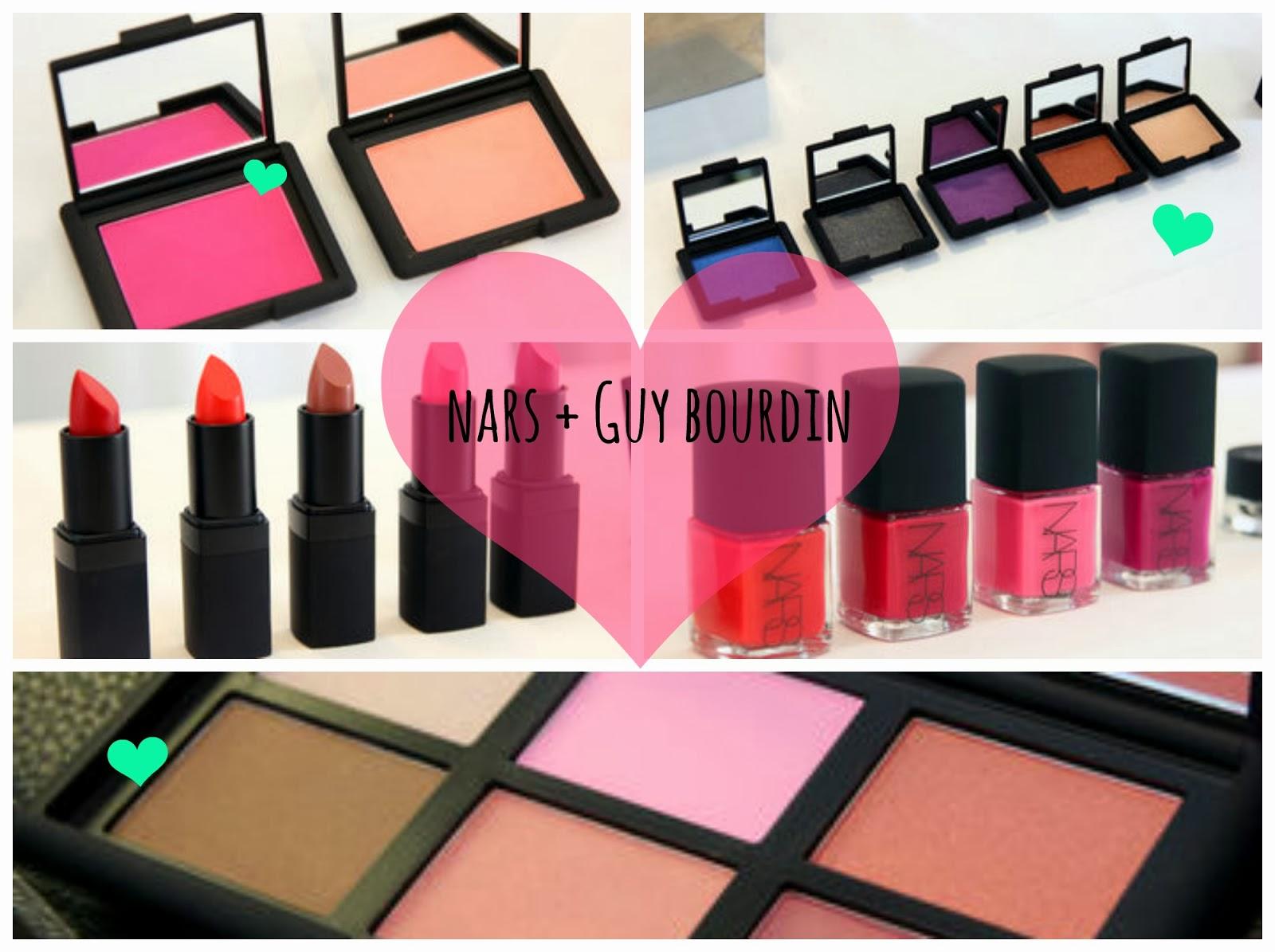 ❤ más fotos e información de lo próximo de NARS +, Guy Bourdin ❤ ❤ más fotos e información de lo próximo de NARS +, Guy Bourdin ❤