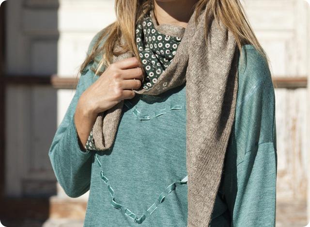 Heart_5_LT Heart_5_LT